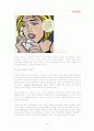 [예술] 키치(Kitsch) - 키치의 의미·역사부터 특징, 해외작가와 현대문화까지 15페이지