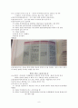 멀티 플라이어 6페이지