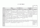 12월관찰일지 7페이지