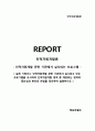 ★ 인적자원개발론 - 인적자원개발 관련 기관에서 실시되는 프로그램 1페이지