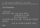 폭스바겐 vs BMW 기업분석과 폭스바겐,BMW의 마케팅 SWOT,STP,4P전략분석및 두기업 새로운 마케팅전략제안 PPT 27페이지