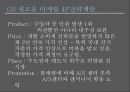 폭스바겐 vs BMW 기업분석과 폭스바겐,BMW의 마케팅 SWOT,STP,4P전략분석및 두기업 새로운 마케팅전략제안 PPT 29페이지
