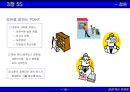 3정 5S 지침서 16페이지