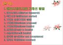 [SNS 수출마케팅 ] 해외거래선 발굴과 수출마케팅전략 2페이지
