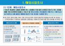 [SNS 수출마케팅 ] 해외거래선 발굴과 수출마케팅전략 4페이지