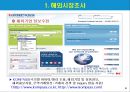 [SNS 수출마케팅 ] 해외거래선 발굴과 수출마케팅전략 6페이지