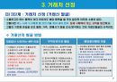 [SNS 수출마케팅 ] 해외거래선 발굴과 수출마케팅전략 9페이지