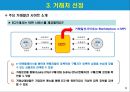 [SNS 수출마케팅 ] 해외거래선 발굴과 수출마케팅전략 11페이지