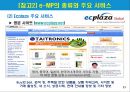 [SNS 수출마케팅 ] 해외거래선 발굴과 수출마케팅전략 15페이지
