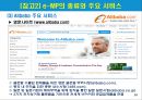 [SNS 수출마케팅 ] 해외거래선 발굴과 수출마케팅전략 16페이지