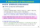 [SNS 수출마케팅 ] 해외거래선 발굴과 수출마케팅전략 28페이지
