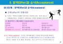 [SNS 수출마케팅 ] 해외거래선 발굴과 수출마케팅전략 29페이지