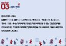 ★ 중국의 문화 - 중국의 서예 ( 서예의 정의, 서예의 3대 요소, 서체의 종류, 서예대가들의 서체,왕희지, 안진경, 구양순, 당나라때 서예가 발전한 이유, 현대중국에서 서예의 가치 ) 7페이지