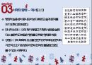 ★ 중국의 문화 - 중국의 서예 ( 서예의 정의, 서예의 3대 요소, 서체의 종류, 서예대가들의 서체,왕희지, 안진경, 구양순, 당나라때 서예가 발전한 이유, 현대중국에서 서예의 가치 ) 11페이지