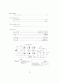 MOSFET Three-Phase Inverter 6페이지
