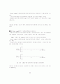 MOSFET Three-Phase Inverter 11페이지