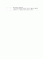 고 3 면접특강-면접화법의 실전연습 4페이지
