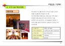 사업계획서(상가건물 매입운영 사업성 검토) 17페이지