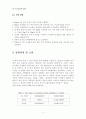 수증기 증류 실험보고서 4페이지