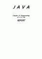 [JAVA]문제풀이(5, 6, 9, 10)
 1페이지
