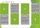 바이오매스 플라스틱을 이용한 식자재 용기 20페이지