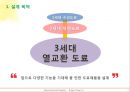 열 교환 도료 4페이지