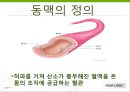 동맥경화증, Arteriosclerosis, 의학용어 3페이지