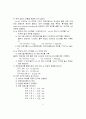 송배전 실험장치용 전원공급기 4페이지
