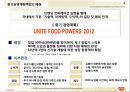 닛신식품그룹 중기경영계획 4페이지