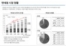 면세점 시장 분석 3페이지