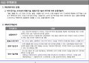 일본 식품회사의 R&D 전략조사 7페이지