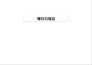 일본 식품회사의 R&D 전략조사 16페이지