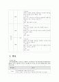 한국문화체험행사(한글, 태극기, 무궁화 등) 기획서 8페이지