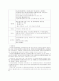 한국문화체험행사(한글, 태극기, 무궁화 등) 기획서 9페이지