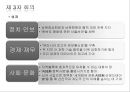 ASEM & APEC  12페이지