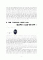 다국적기업론 - 다임러크라이슬러 17페이지