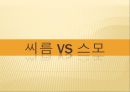 스모  54페이지