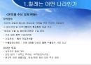 한·칠레 FTA [칠레는 어떤 나라인가, 한·칠레 FTA협상의 배경과 경과, 한·칠레 FTA 주요 내용과 성과, 한·칠레 FTA  시사점] 9페이지