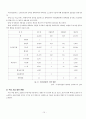 우정사업본부 조직구조진단 보고서  10페이지
