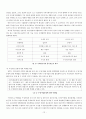 우정사업본부 조직구조진단 보고서  12페이지