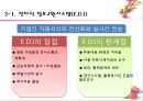 유통정보시스템의 구축과 영향 16페이지
