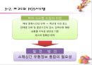 유통정보시스템의 구축과 영향 20페이지