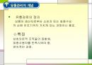 유통경로의 기초개념  3페이지