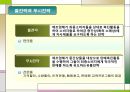 유통경로의 기초개념  12페이지