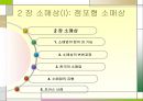 유통경로의 기초개념  16페이지