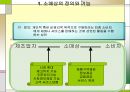 유통경로의 기초개념  17페이지