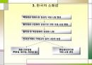 유통경로의 기초개념  21페이지
