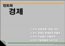 인도의 경제  3페이지