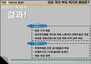 인도의 경제  7페이지