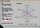 인도의 경제  24페이지